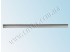 Алюминиевый профиль LED Strip Alu Profile-1